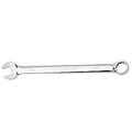 Powerbuilt 16Mm Long Pattern Combination Wrench 640451